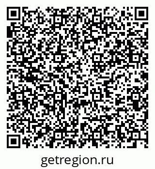 79637982155