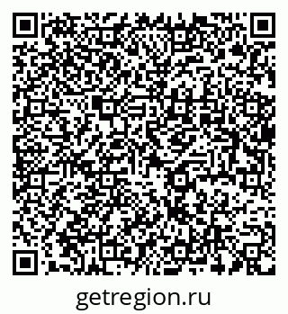 79637982156