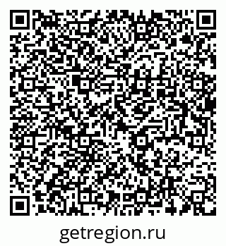 79637982157