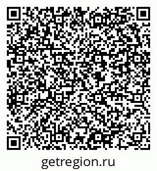 79637982158