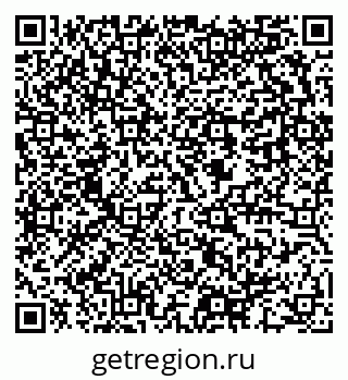 79637982160