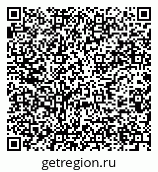 79637982162