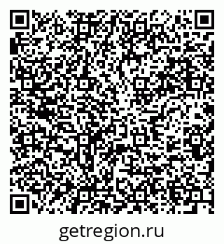 79637982163