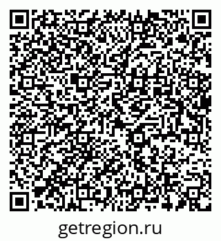79637982164