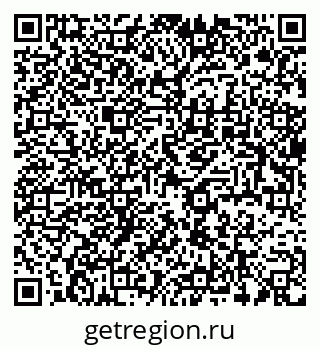 79637982167