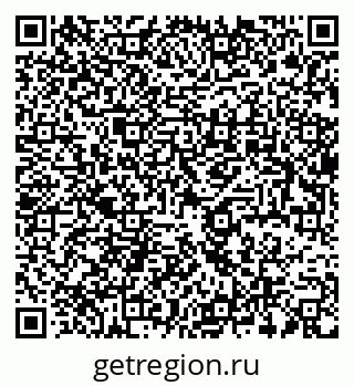 79637982170