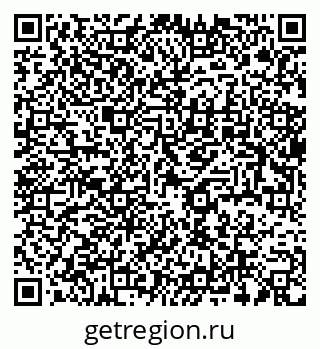 79637982175