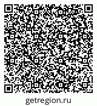 79637982176