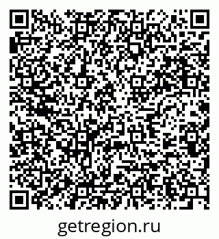 79637982177