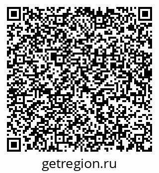 79637982178
