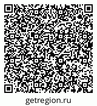 79637982179