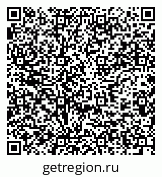 79637982181