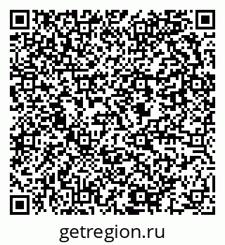 79637982183