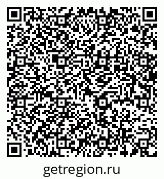 79637982184