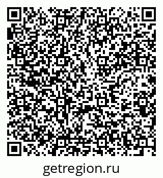 79637982185
