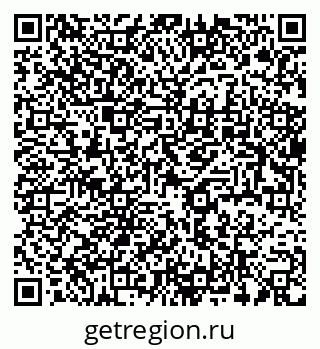 79637982187