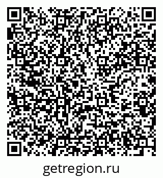 79637982188