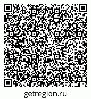 79637982189