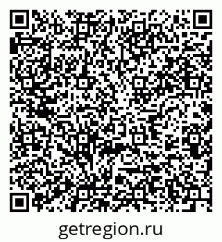 79637982190