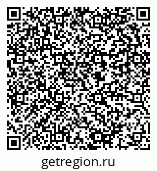 79637982193