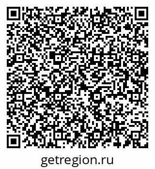 79637982194
