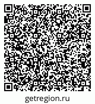 79637982195