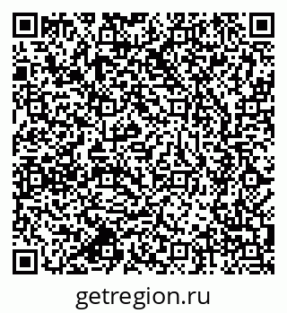 79637982196