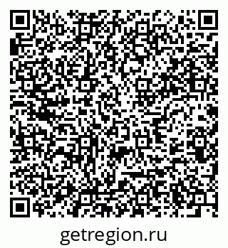 79637982198