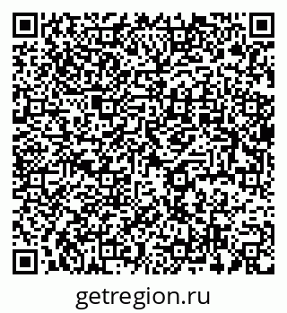 79637982199