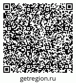 79637982201
