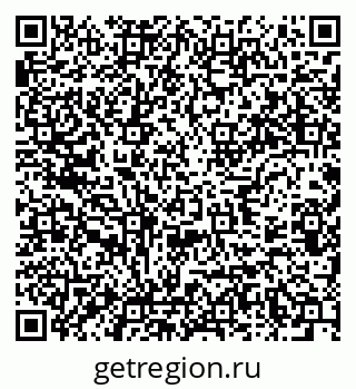 79637982204