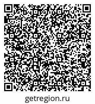 79637982205