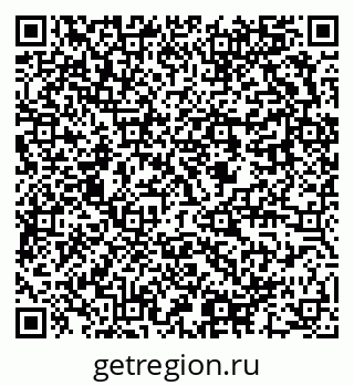 79637982206