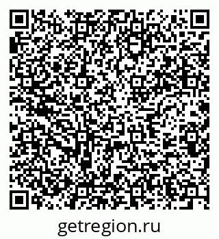79637982207