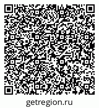 79637982208