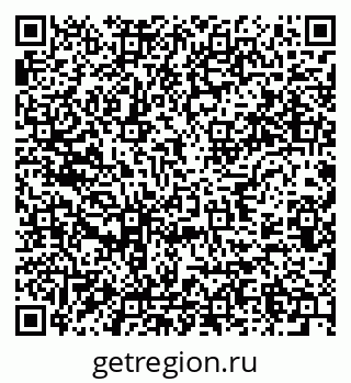 79637982212
