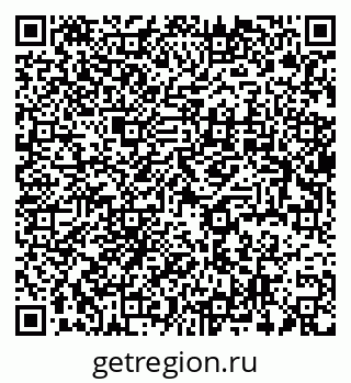 79637982213