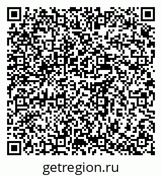 79637982214
