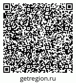 79637982215