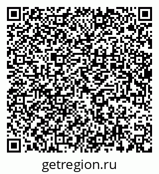 79637982216