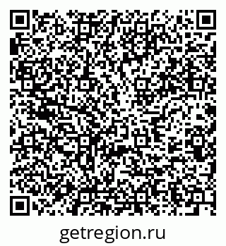 79637982217