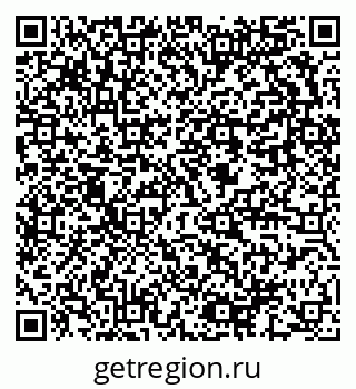 79637982219