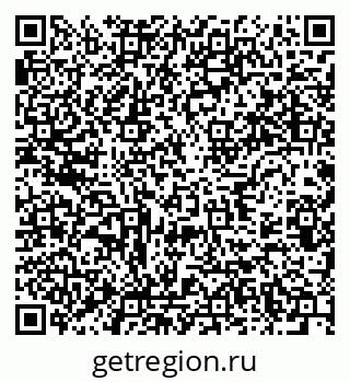 79637982220