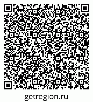 79637982221