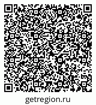 79637982222