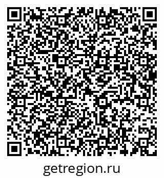 79637982223