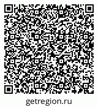 79637982224