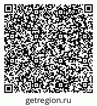 79637982225