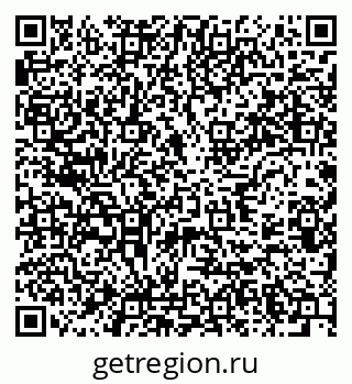 79637982226