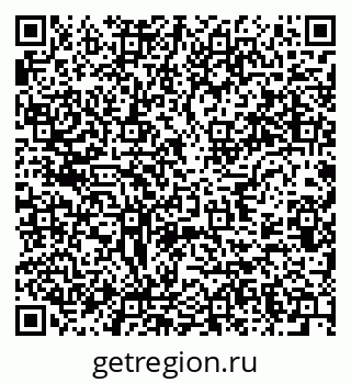 79637982227